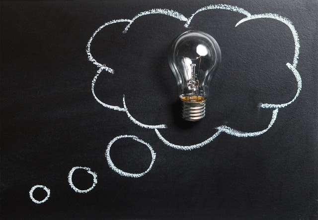 what you need to start a business in south africa